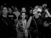 _MG_5400v