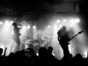 _MG_5663-v