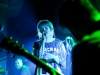 _MG_3485v