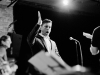 _MG_0738v