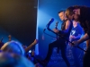 03_Loits_foto_Kris_Moor