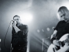 14_Loits_foto_Kris_Moor