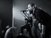 15_Loits_foto_Kris_Moor