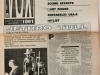 inVox_august1991