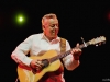 IMG_9934-Tommy_Emmanuel_by_Kris_Moor.jpg