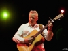 IMG_9940_Tommy_Emmanuel_By_Kris_Moor.jpg