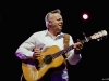 IMG_9950_Tommy_Emmanuel_by_Kris_Moor.jpg