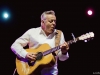 IMG_9957_Tommy_Emmanuel_by_Kris_Moor.jpg