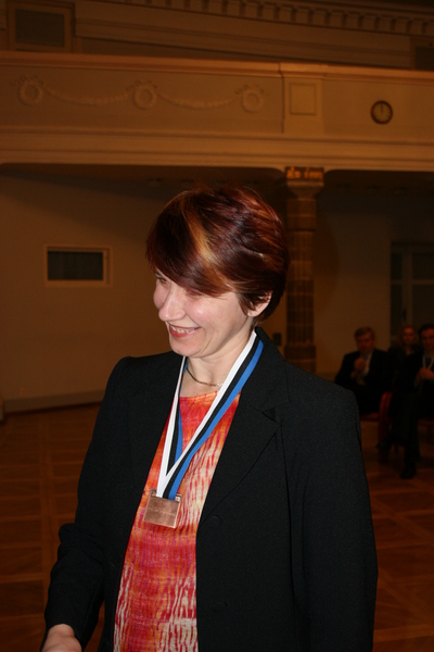 ester_pomerants
