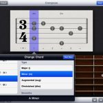 GuitarScript