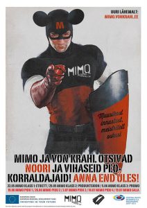 mimo-plakat