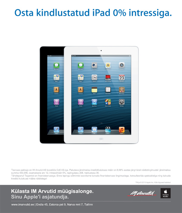 iPad-reklaam-IM-avutid