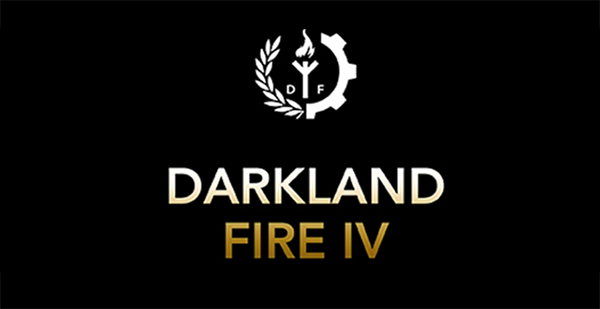 darkland-web