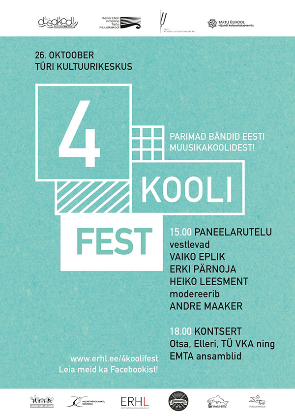 koolifest-plakat-web
