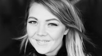 Maris Aljaste - SADU photography - Free Flow Studio